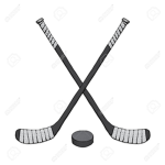 TheHockeyNation