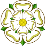 Gickham Community