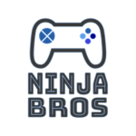 NinjaBros Fan Group