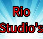 Rio Studio's