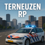 Rozendaal Roleplay
