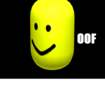 THE SICK OOF SQUAD