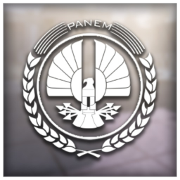 THG | District 7