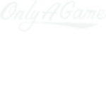 Onlyonly
