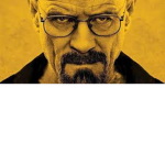 Breaking Bad Enjoyers 69