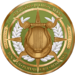 Cult of Apollo.