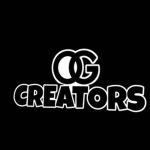 OG Creators