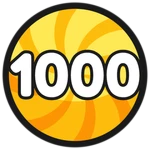 Game Badge Thumbnail