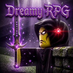 Dreamy RPG