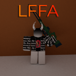 LFFA