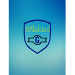 Gfinland official
