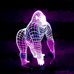 [ Web Club Station ]