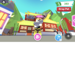 CTX_Armel8