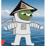 Used For Joining VIP Servers M1KEyBoyee
