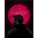 pewdiepie fans club #1