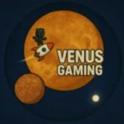 Survive 99 days in Mercury's