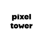 Pixel Tower Studios