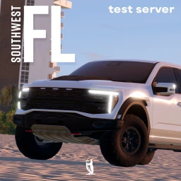Southwest Florida Test Server icon