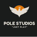 Pole Studios.