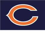 Xx Chicago Bears Fans xX