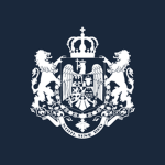 Gυvernul Romaniei