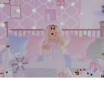 UnicornHappy