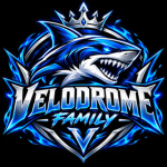 VELO DROME