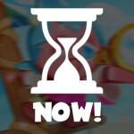 [🍀2x Luck🍀] Cookie Runners Kingdom 🍪