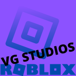V.G Studios