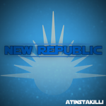 ·New Republic·