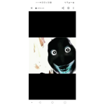 TutorialGame