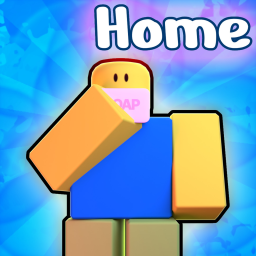 Soap Home