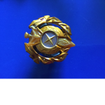 Beyblade Friends