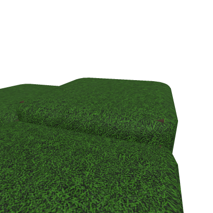 Walls for a game for free for edit or reupload