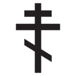 [FORCE] 75th RRC