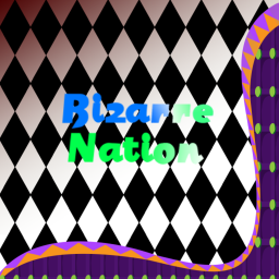 Bizarre Nation