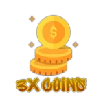 X3 Coins