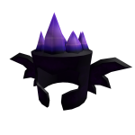 Celestial Bathelm