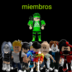 Subs de joshblox 100