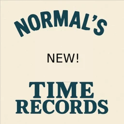 Shadow's Time records icon