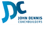 John Dennis Coachbuilders [JDC]