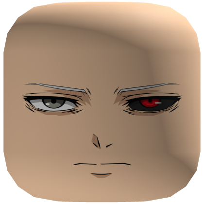 ken Roblox item