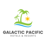 Galactic Hotel