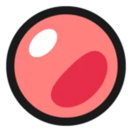 Game Pass Thumbnail