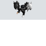 Akifknight10_2