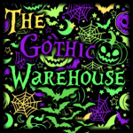 The Gothic Warehouse