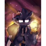 The Shadow Foxs