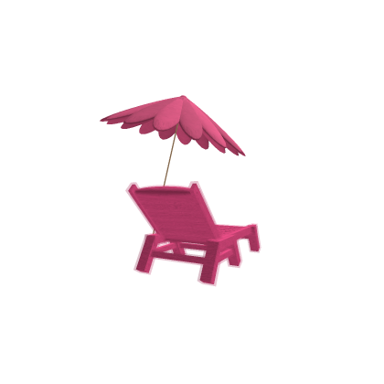 fabulous prop