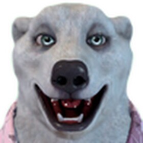 Ходилки Бродилки Simulator