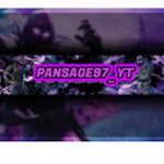 Pansage Clan